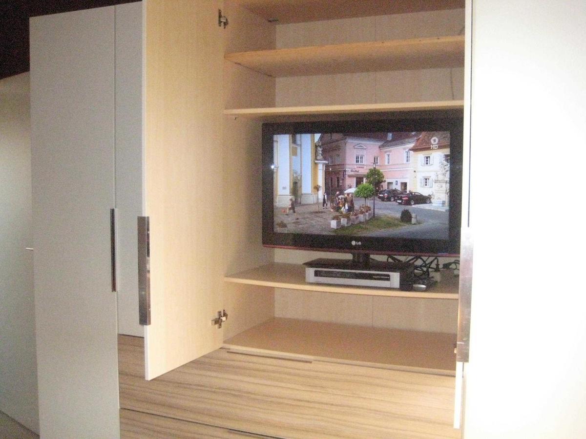 Ferienhaus Helmcke Бюзум Экстерьер фото